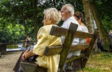 Vezi ce au răspuns dorohoienii la sondajul săptămânii! Rezultatul sondajului