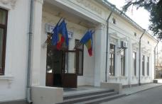 Directorii unităților de învățământ, convocați de Inspectoratul Școlar Județean la ședință