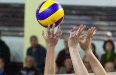 Dorohoiul va avea din această toamnă un Club Sportiv Școlar. Vezi unde va funcționa!