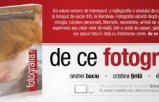 Astăzi începe Tabăra Naţională de Artă Fotografică „Prietenie şi Fotografie” 2013 la Botoșani