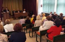 Sindicaliștii din învățământ vor avea săptămânal o zi liberă
