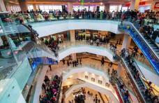 Se întâmplă în week-end la Uvertura Mall 