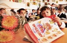 Școlile din Darabani sunt pregătite pentru începerea noului an școlar