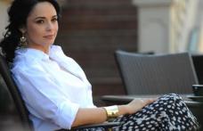 Andreea Marin, lovitură de grație către Bănică. Vezi mesajul amar al „zânei”