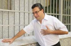 Cum vă puteţi salva viaţa în caz de infarct