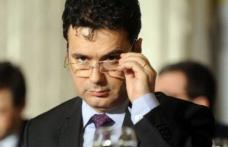Remus Pricopie: Este fraudă când profesorii strâng bani pentru fondul şcolii