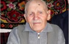 Vârsta este înţelepciune, dacă omul o trăieşte cum se cuvine