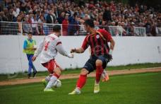 FCM Dorohoi joacă astăzi pe teren propriu împotriva celor de la CSM Moinești