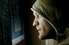 Ce pot face hackerii cu telefonul tău fără să ştii