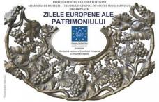 Ipoteştiul, sub semnul „Zilelor Europene ale Patrimoniului”