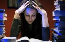 BAC 2014: Care sunt modificările pentru examenul de anul viitor?