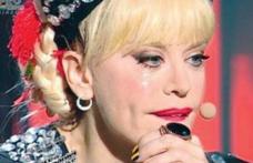 Loredana Groza, în doliu. Puştioaca de 16 ani din trupă a murit