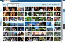 „Sinucidere virtuală” în masă: milioane de utilizatori pleacă de pe Facebook