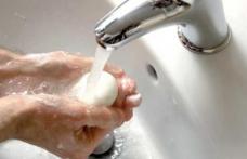 Cum ne pot îmbolnăvi săpunurile antibacteriene