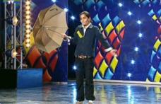 Drama unei foste concurente de la „Românii au Talent”. Îşi vinde pantofii cu care a dansat