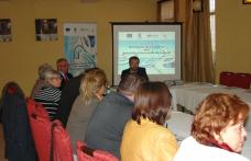 Soluţii căutate de autorităţi pentru persoanele afectate de HIV/SIDA