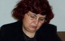 Silvana Tudorache noul subprefect