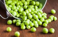 Cei mai buni carbohidraţi care te ajută să scapi de kilogramele în plus