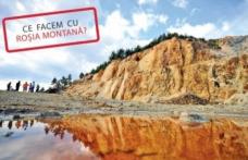 Vezi ce au răspuns dorohoienii la sondajul săptămânii! Rezultatul sondajului