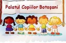 Palatul Copiilor Botoșani își deschide porțile pentru anul școlar 2013-2014. Vezi oferta educațională!