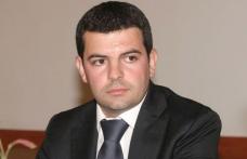 Ministrul Daniel Constantin şi secretarul de stat Valentin Şoneriu din cadrul MADR au răspuns întrebărilor deputaţilor liberali