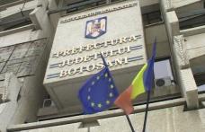 Vezi ce probleme din sistemul de învățământ au fost expuse prefectului județului