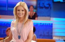 Simona Gherghe se mărită? Vezi ce declarații a făcut