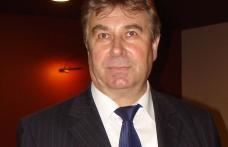 Ioan Domonco: „Sunt conştient că nu sunt eu şeful”