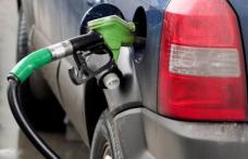 Marea majoritate a dorohoienilor nu sunt de acord cu includerea taxei auto în prețul carburantului