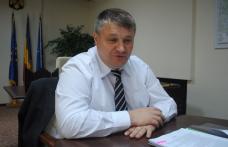 Preşedintele CJ, Florin Țurcanu, în vizită de lucru la Bruxelles
