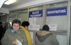 Noi criterii de acordare a biletelor de tratament pentru pensionari. Vezi detalii!