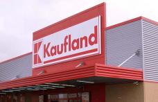 Kaufland din nou interesat să investească în Dorohoi