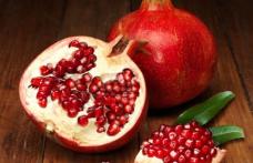 Fructul care anulează efectele negative produse de mâncarea tip fast food