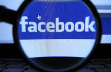 Facebook renunţă la o setare esenţială. Vezi ce se schimbă