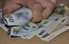 Șapte persoane cercetate penal pentru infracțiuni economice