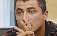 Procurorii sunt şocaţi. Vezi ce mărturisire a făcut Cioacă, din spatele gratiilor