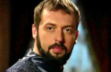 Veste tristă pentru admiratoarele serialului Suleyman Magnificul! Pașa Ibrahim se însoară