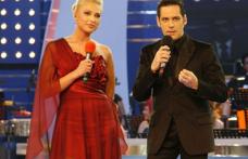Dansez pentru tine. Emisiunea va trece prin schimbari majore. Vezi ce reacţie a avut Ştefan Bănică jr.