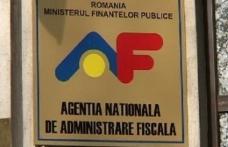 „Creditul” de la Fisc, mai scump ca la bancă