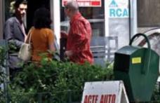 Aveţi grijă cine vă face RCA. Zeci de persoane au fost păcălite. Poliţia este pe urmele infractorilor