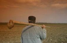 Cum să nu mai plăteşti impozit pe teren de anul viitor