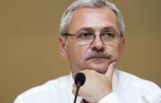 Dragnea: Dosarul „Fraudă la referendum” a pornit pe baza reclamaţiei unui mort. Omul a murit, s-a trezit în 2012 şi s-a întors