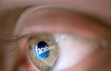 Decizia Facebook care a înfuriat toți părinții