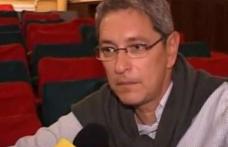 Dezvăluire incredibilă! Adevăratele motive din spatele plecării lui Andrei Zaharescu de la PRO TV