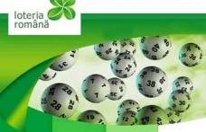 Premiul categoriei I la Loto 6/49, de peste patru milioane de lei, nu a fost câştigat
