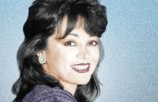Mihaela Runceanu. Destinul tragic al artistei care a interpretat cea mai frumoasă melodie de dragoste