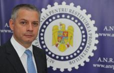 S-a votat: Primarii vor conduce comisiile pentru inventarierea terenurilor preluate abuziv în perioada comunistă 