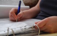 ASF: Verificări şi informaţii pentru asiguraţi