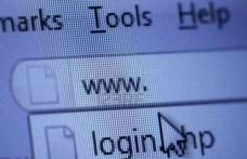 Nume de domenii în arabă, chirilică şi chineză, în curând pe internet