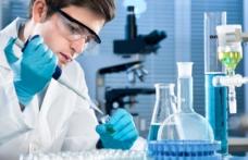 Un nou tip de virus face victime în România: E o asociere a infecţiei HIV cu virus hepatic C